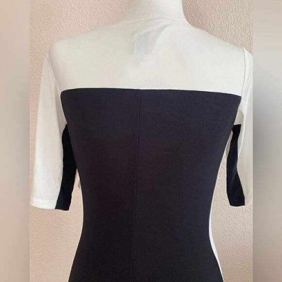 ANNE KLEIN DRESS   - Picture 10 of 13